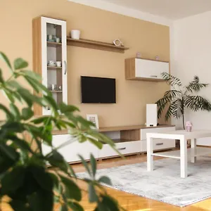 Apartament Marina, Sveti Filip i Jakov