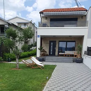  Apartmán Zlata