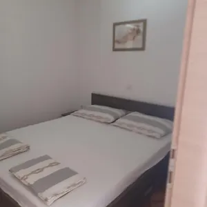  Apartmán Be-bu-mar