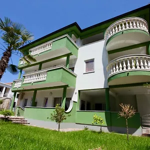  Apartmán B88 - Palma