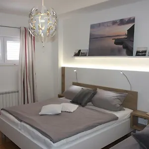  Apartmán Agatha